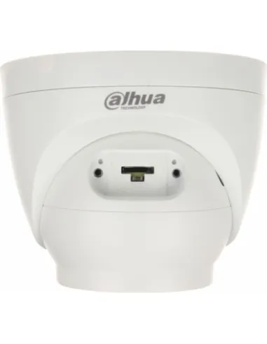 Cámara de Videovigilancia Dahua DH-IPC-HDW2241TP-S-0280B