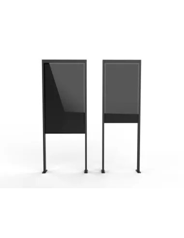 Soporte de Suelo Vogel's PFFC 4655