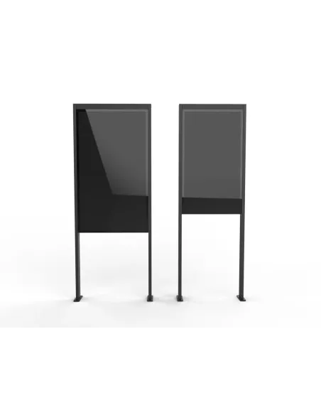 Soporte de Suelo Vogel's PFFC 4655