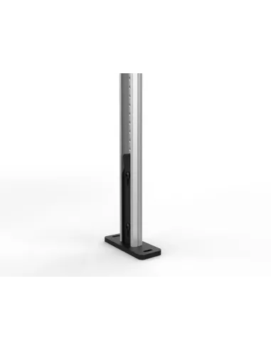 Soporte de Suelo Vogel's PFFC 4655