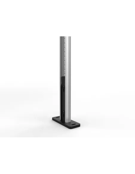 Soporte de Suelo Vogel's PFFC 4655
