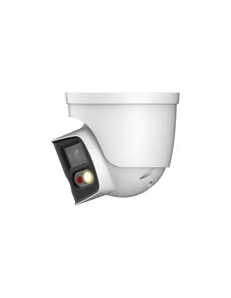 Cámara Dahua DH-IPC-PDW3849P-A180-E2-AS-PV-0280B