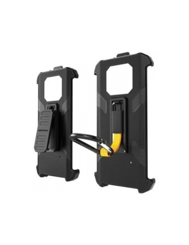Ulefone ULEAR22CASE Funda para Móvil Protectora para ARMOR 22