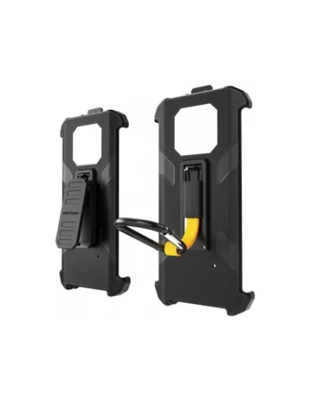 Ulefone ULEAR22CASE Funda para Móvil Protectora para ARMOR 22