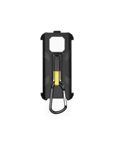 Funda para Móvil Ulefone ULEAR22CASE
