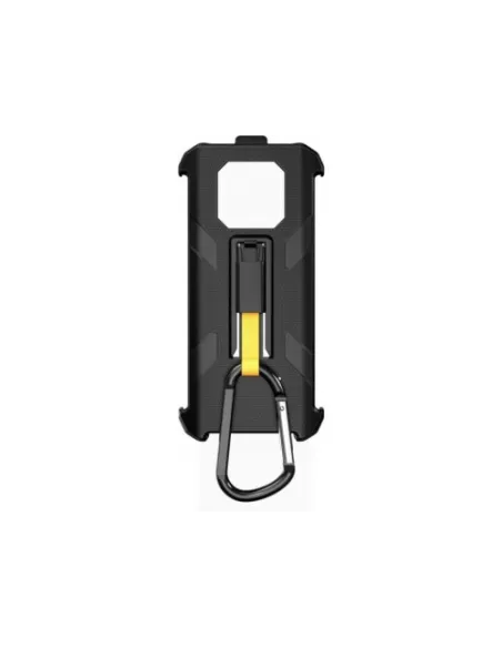 Funda para Móvil Ulefone ULEAR22CASE