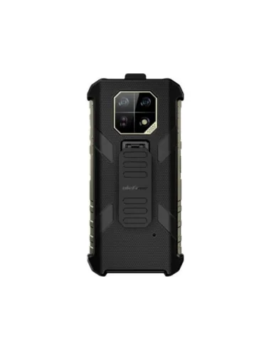 Funda para Móvil Ulefone ULEAR22CASE