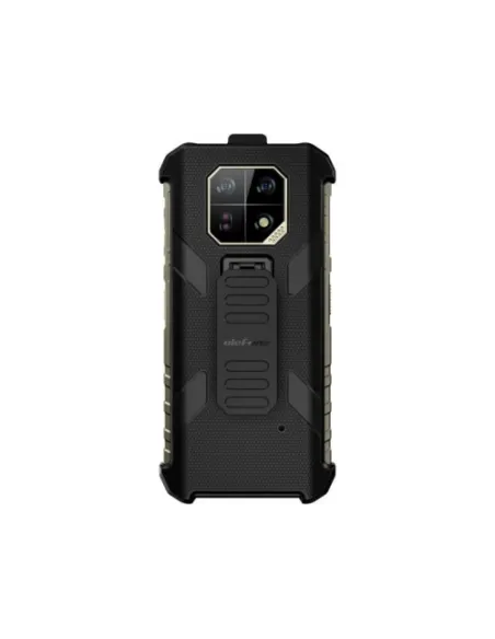 Funda para Móvil Ulefone ULEAR22CASE