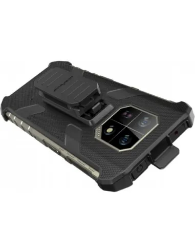 Funda para Móvil Ulefone ULEAR22CASE