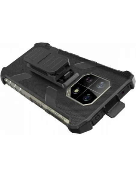 Funda para Móvil Ulefone ULEAR22CASE