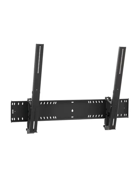 Vogel's PFW 6910 Soporte de Pared para Monitor/TV de 80-120" Peso Máx. 230KG Negro