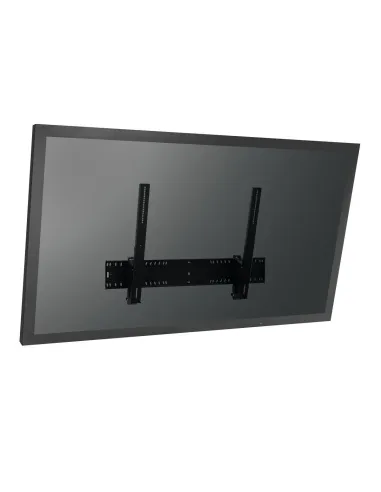Soporte de Pared Vogel's PFW 6910