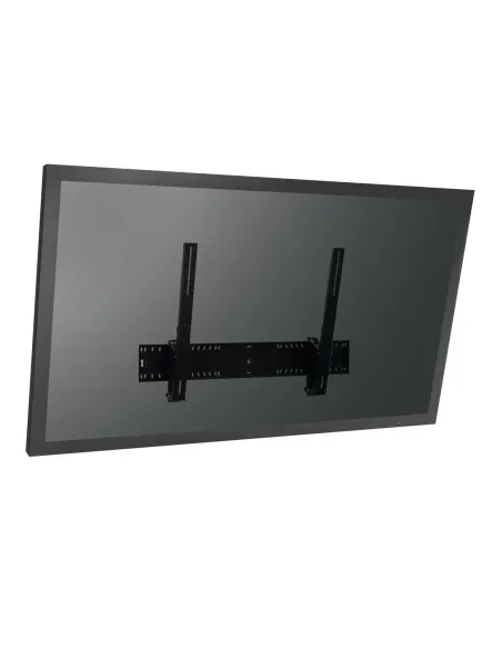 Soporte de Pared Vogel's PFW 6910