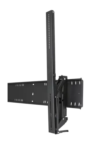 Soporte de Pared Vogel's PFW 6910