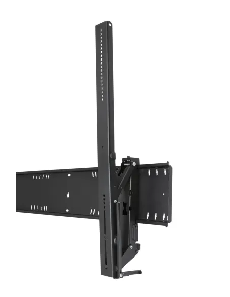 Soporte de Pared Vogel's PFW 6910