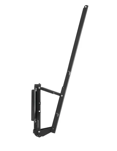Soporte de Pared Vogel's PFW 6910