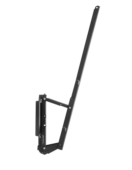 Soporte de Pared Vogel's PFW 6910