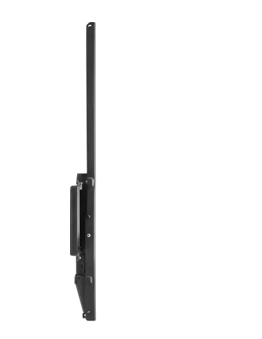 Soporte de Pared Vogel's PFW 6910