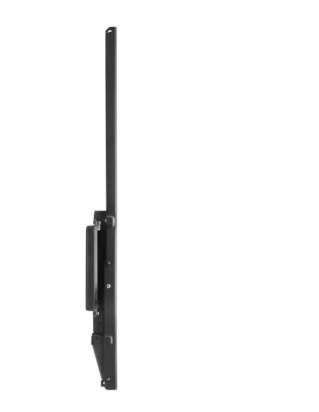 Soporte de Pared Vogel's PFW 6910