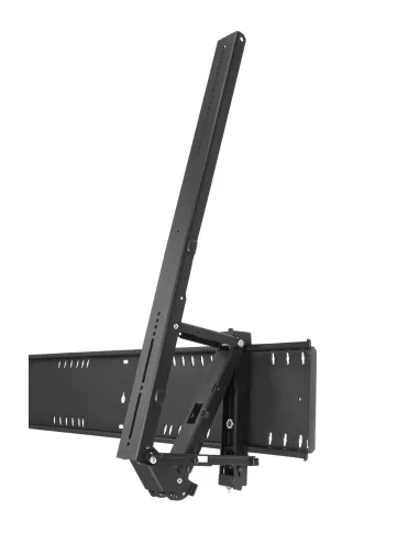 Soporte de Pared Vogel's PFW 6910