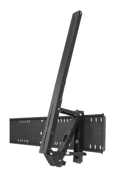 Soporte de Pared Vogel's PFW 6910