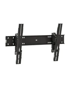 Vogel's PFW 6810 Soporte de Pared para Monitor/TV de 55-80" Peso Máx. 75KG Negro-921395