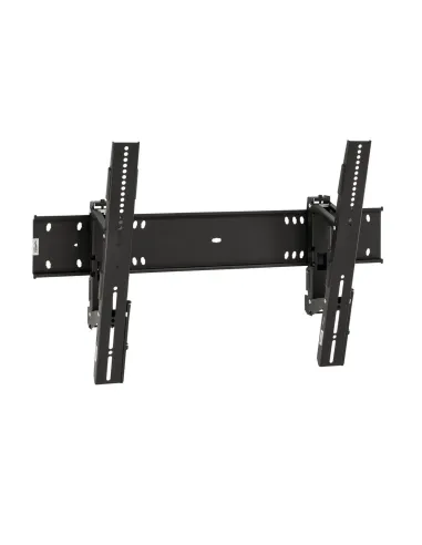 Vogel's PFW 6810 Soporte de Pared para Monitor/TV de 55-80" Peso Máx. 75KG Negro