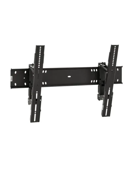 Vogel's PFW 6810 Soporte de Pared para Monitor/TV de 55-80" Peso Máx. 75KG Negro