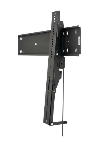 Soporte de Pared Vogel's PFW 6810