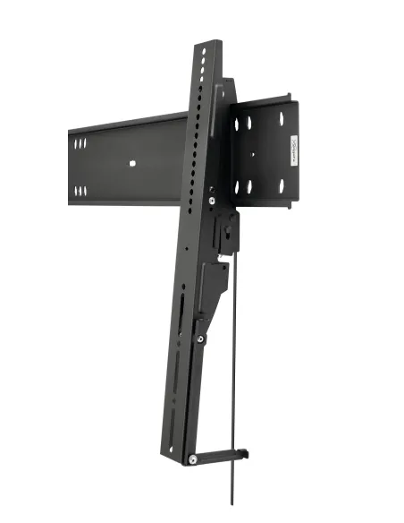 Soporte de Pared Vogel's PFW 6810