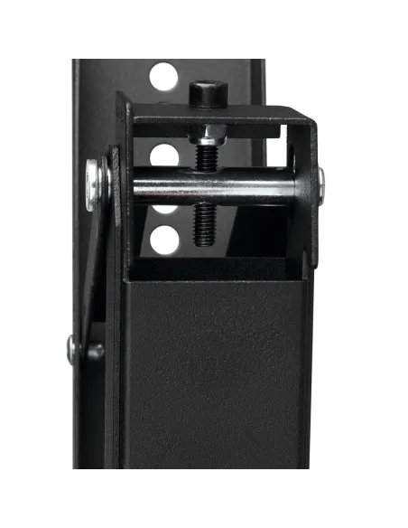 Soporte de Pared Vogel's PFW 6810