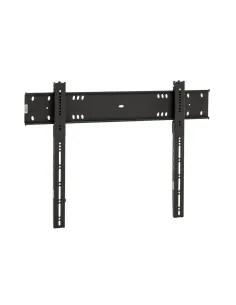 Vogel's PFW 6800 Soporte de Pared para Monitor/TV de 55-80" Peso Máx. 100KG Negro-921387