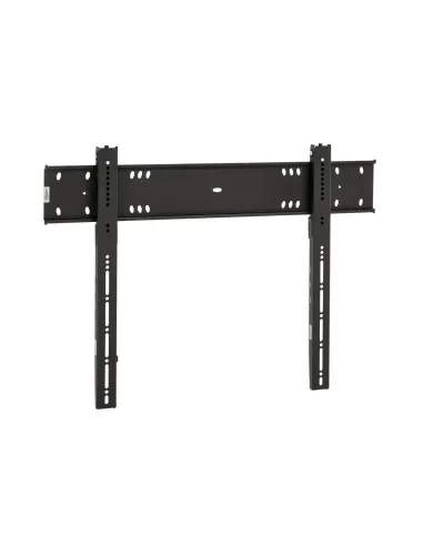 Vogel's PFW 6800 Soporte de Pared para Monitor/TV de 55-80" Peso Máx. 100KG Negro