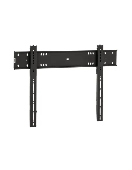 Vogel's PFW 6800 Soporte de Pared para Monitor/TV de 55-80" Peso Máx. 100KG Negro