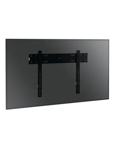 Soporte de Pared Vogel's PFW 6800