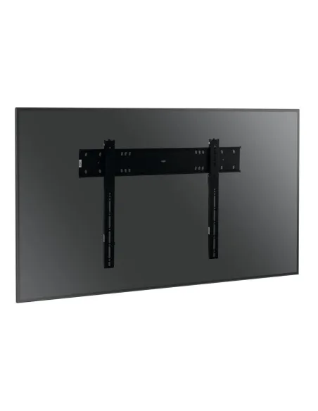Soporte de Pared Vogel's PFW 6800
