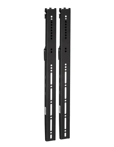 Soporte de Pared Vogel's PFW 6800