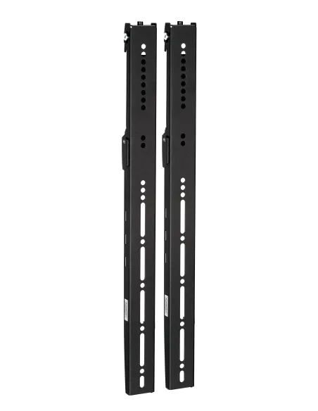 Soporte de Pared Vogel's PFW 6800
