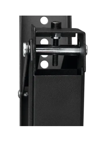 Soporte de Pared Vogel's PFW 6800