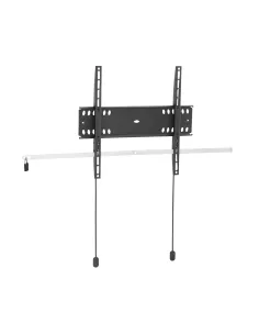 Vogel's PFW 4500 Soporte de Pared para Monitor/TV de 42-55" Peso Máx. 50KG Negro-921328
