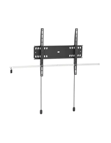 Vogel's PFW 4500 Soporte de Pared para Monitor/TV de 42-55" Peso Máx. 50KG Negro