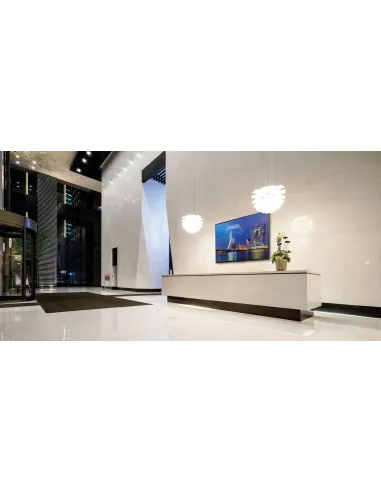 Soporte de Pared Vogel's PFW 4500