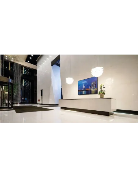 Soporte de Pared Vogel's PFW 4500