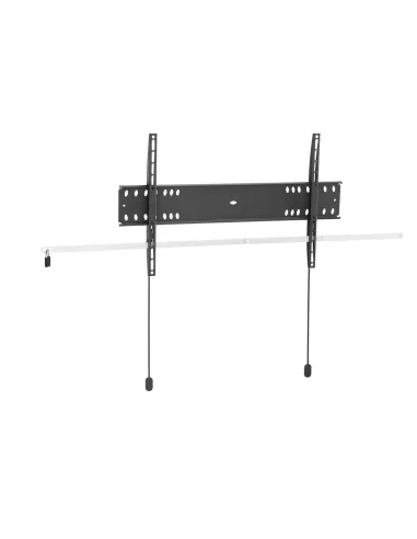 Soporte de Pared Vogel's PFW 4700