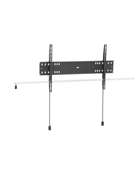 Soporte de Pared Vogel's PFW 4700