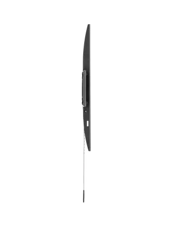Soporte de Pared Vogel's PFW 4700