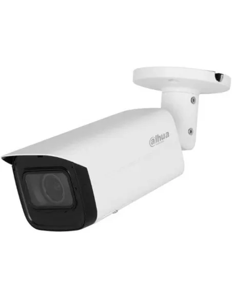 Dahua DH-IPC-HFW3541TP-ZS-27135-S2 Cámara de Vigilancia 5MP Blanca