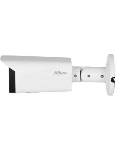 Cámara de Vigilancia Dahua DH-IPC-HFW3541TP-ZS-27135-S2