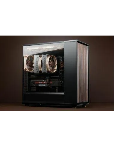 Refrigerador de aire Noctua NHD15 G2 HBC