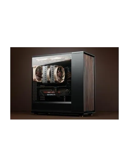 Refrigerador de aire Noctua NHD15 G2 HBC